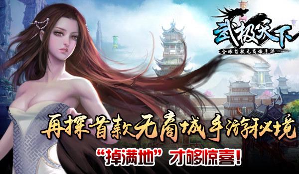 可爱小方块