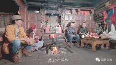 恶灵附身2