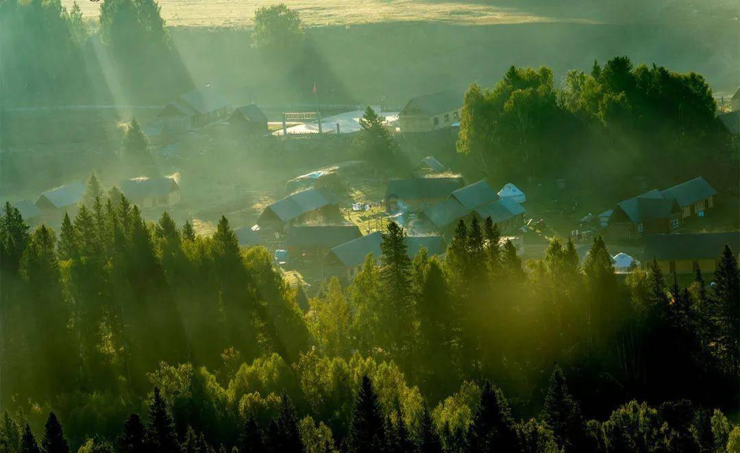 精密合金及未来市场前景