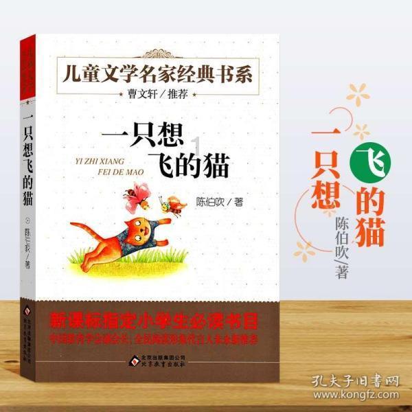 鸡蛋仔如何制作才好吃?-有趣的生活百科知识网站!