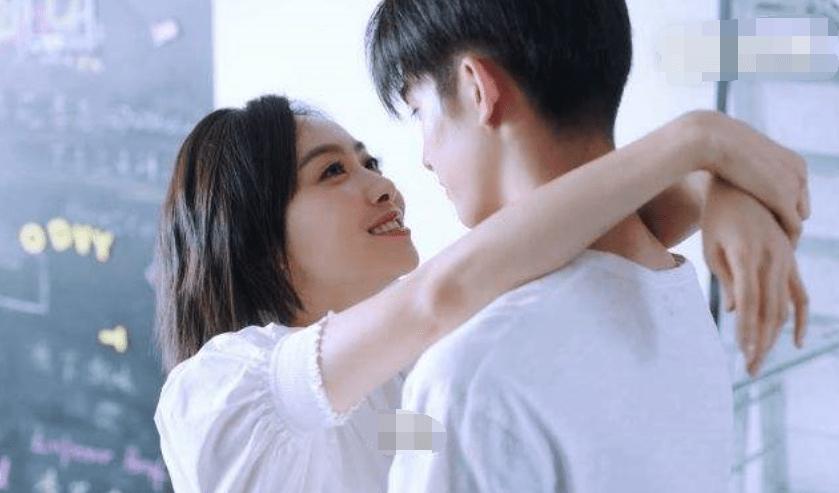 元道经纬和今日水印哪个好?游戏画面