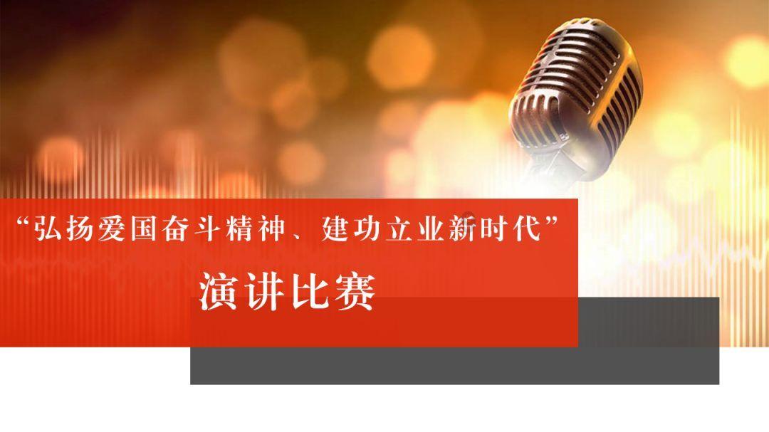 我市率先启用快速验算系统