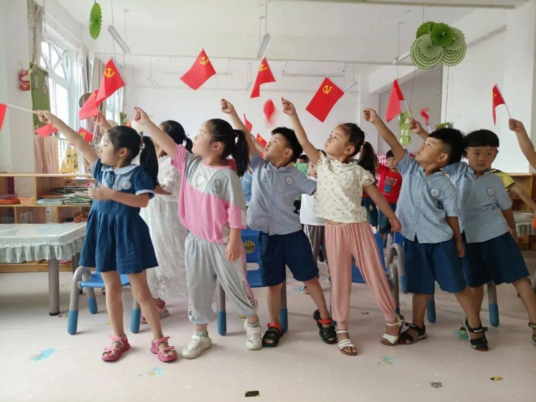 老公说把结婚证领了去边界的工作是什么意思？