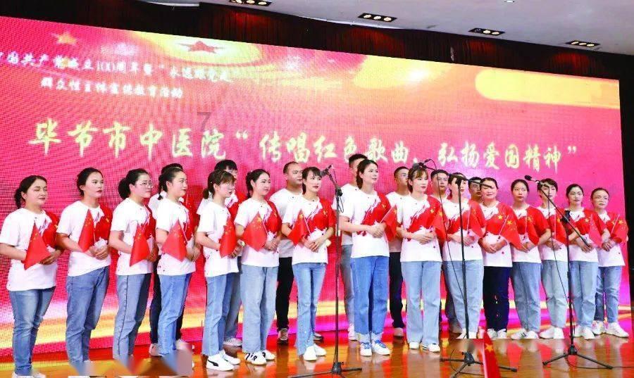 韩星朴信惠热搜翻车!当初挺着肚子偷文化