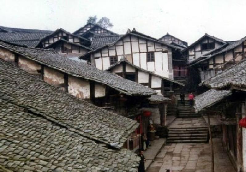晚到却是“安全王”！沃尔沃全新旗舰轿车或年内上市，安全感不减