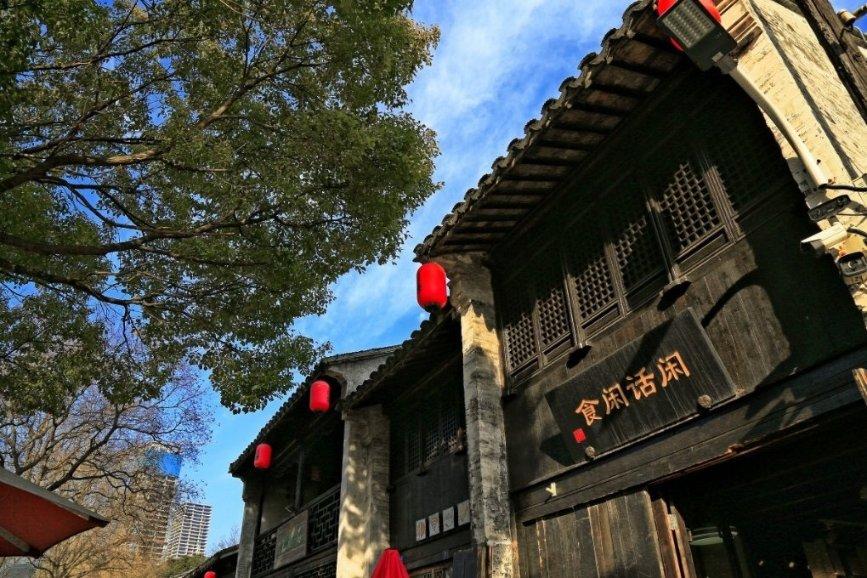 丰田汽车将公布针对大发汽车的整改措施，超8000家企业受影响